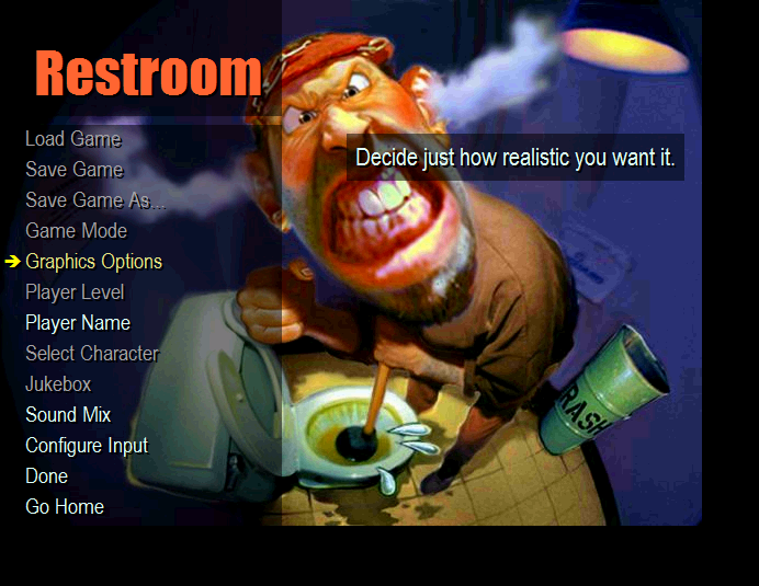 Road rash pc downlkoiad bobberlinda