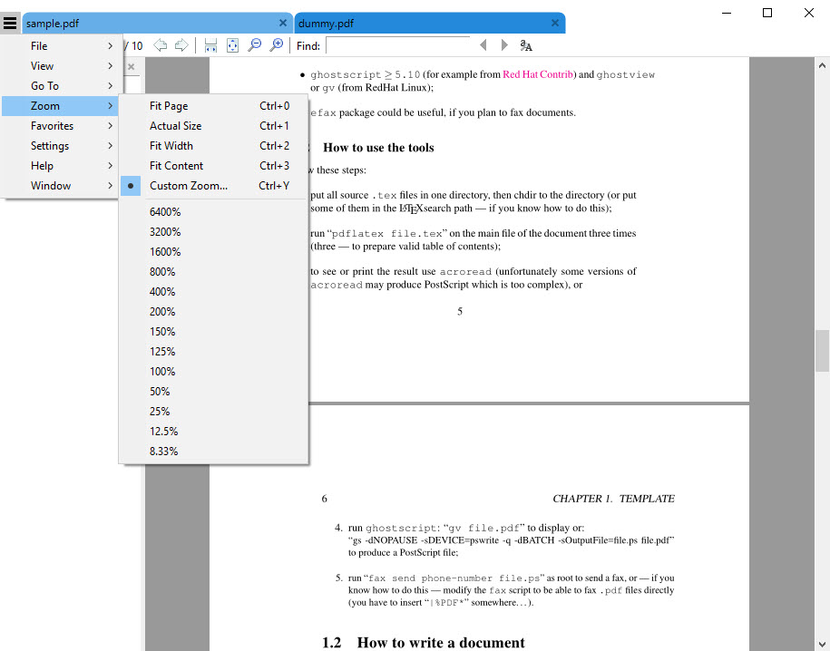 Foxit reader download 32 bit paasoasis