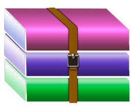 Winrar Free Download For Windows Soft Famous