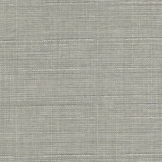 Luna Set Bed Frame + Headboard l SoftFrame Designs