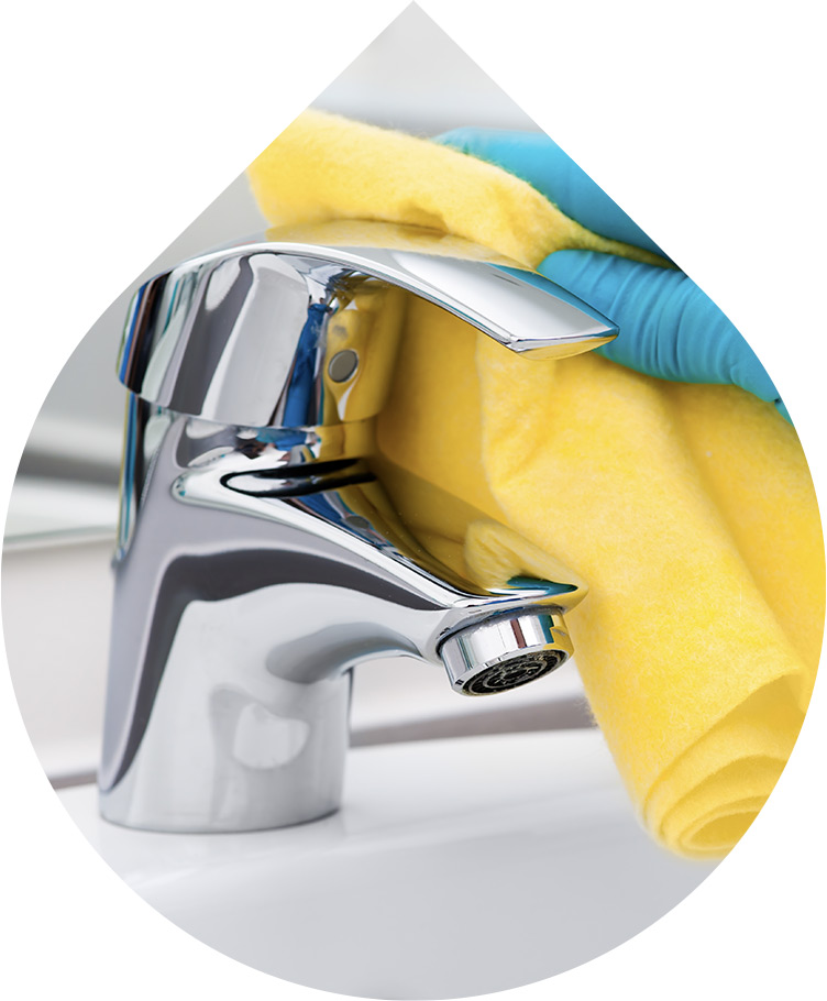 Benefits of Soft Water SoftFX Water Softeners