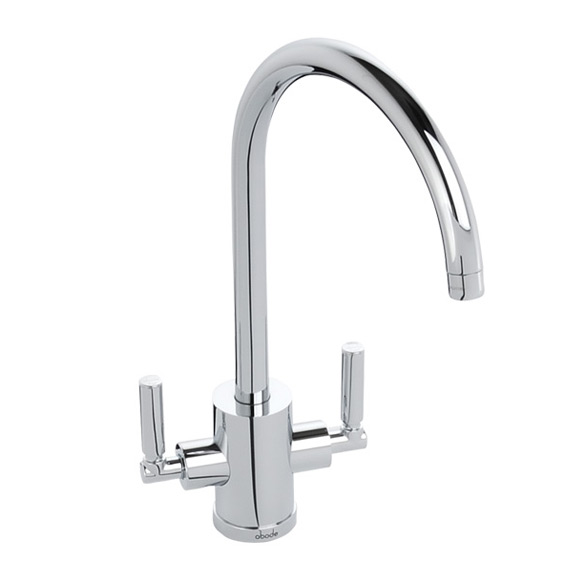 Water Softener Taps Basingstoke SoftFX Water Softeners