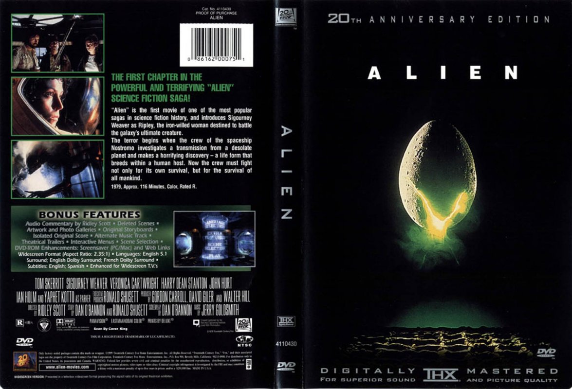 Dvd Cover Art Downloads softiscasa