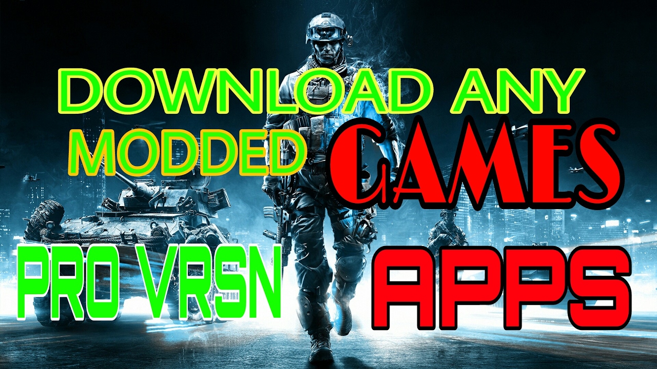 Download Blackmart Untuk Android Gratis softiswidget