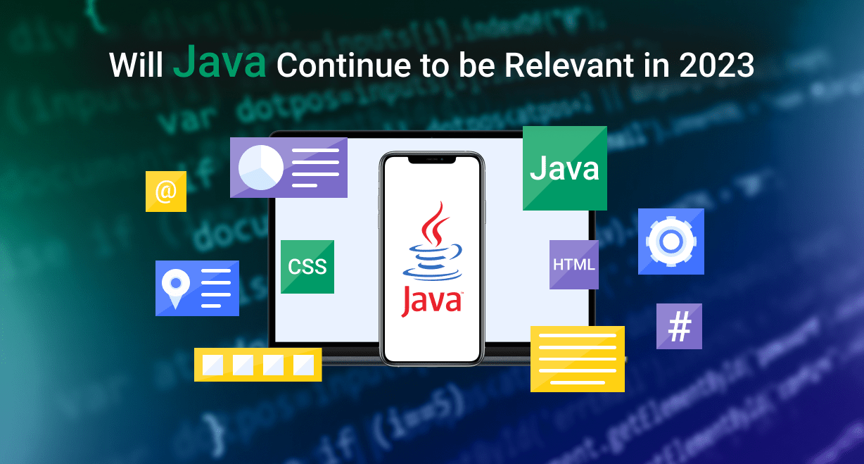 Is Java Still Used in 2024? Softjourn