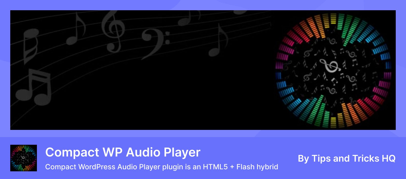 7 Best Audio Player Plugins for WordPress [Expert Tips]