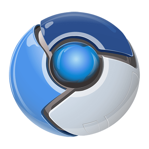 Best Free Driver Updater Software Updated September 2019 Softlay