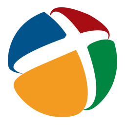 Renault can clip драйвера