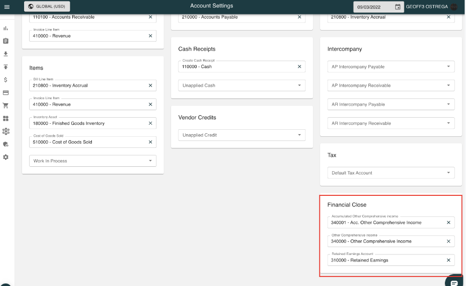 Cumulative Translation Adjustment (CTA) The Ultimate Guide