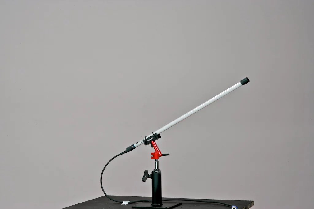 doigt de fée SOFTLIGHTS