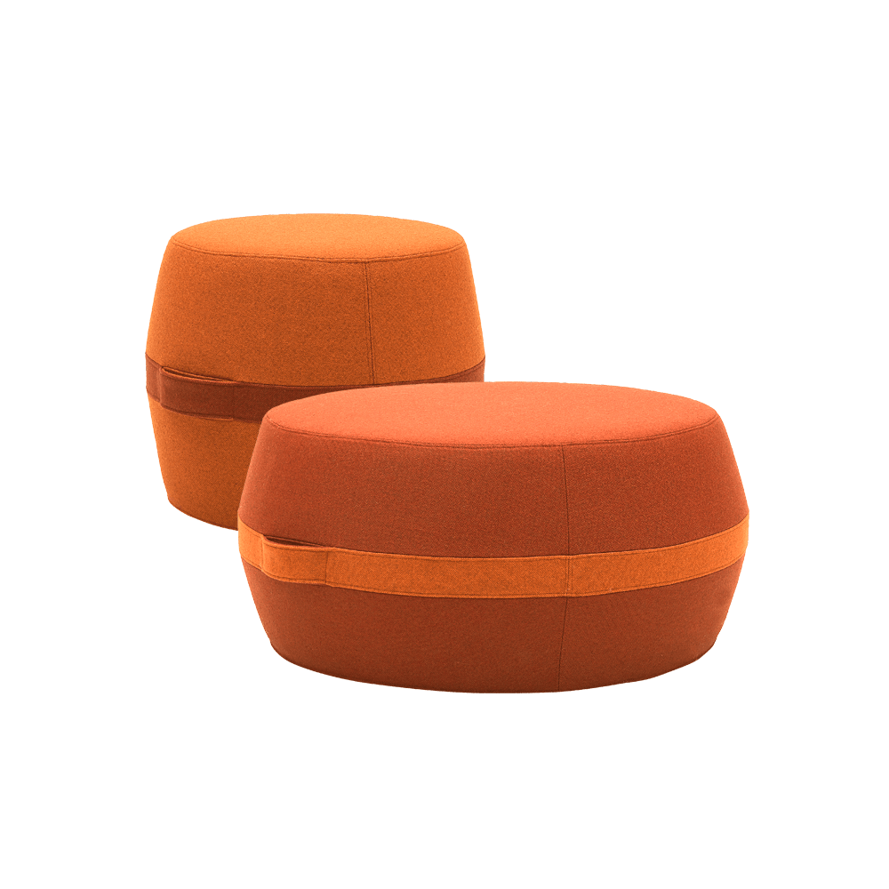 LISBON » SOFTLINE Furniture