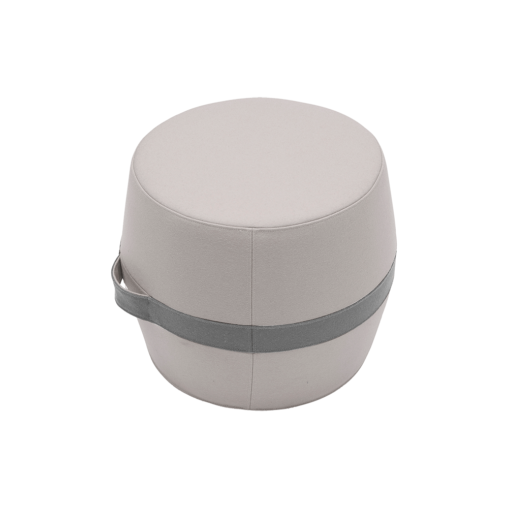 LISBON » SOFTLINE Furniture