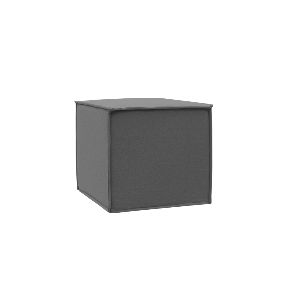 Outdoor Furniture Archives » SOFTLINE A/S