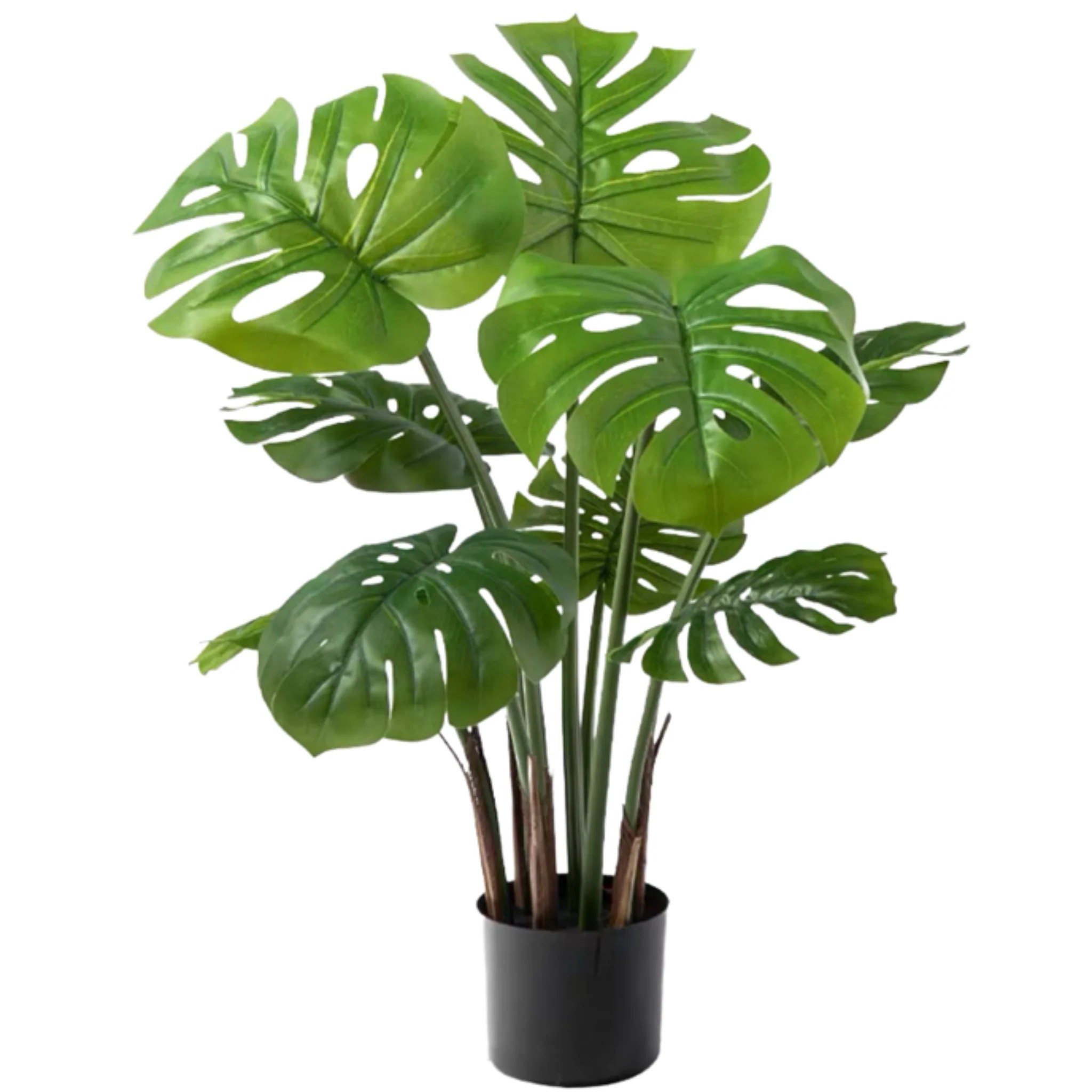 Artificial Monstera Plant (96180cm)