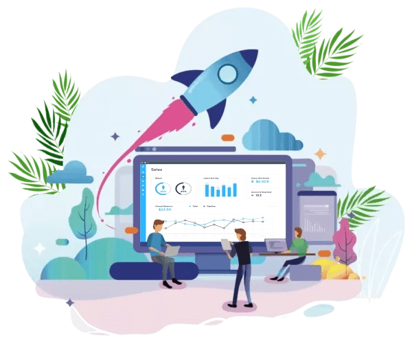 Power BI Training Institute in Kochi Softloom IT Training