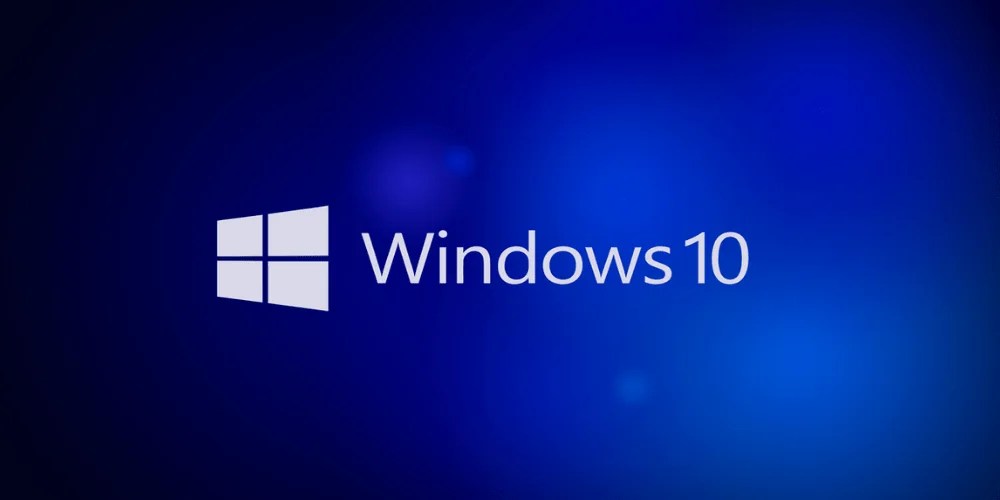 Windows 10 Home vs. Pro Softmarkt
