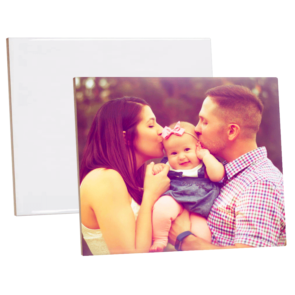 Tile & Tile Frames Archives