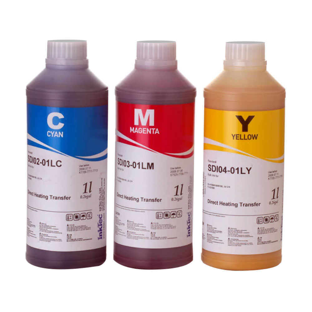 Dye Paint Sublimation Blanks Mugs Mugs Sri Lanka