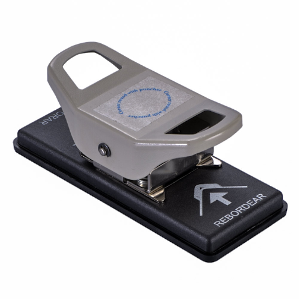 Corner & Punch Cutter Laser, CNC,Heat Press & Engraving Machines