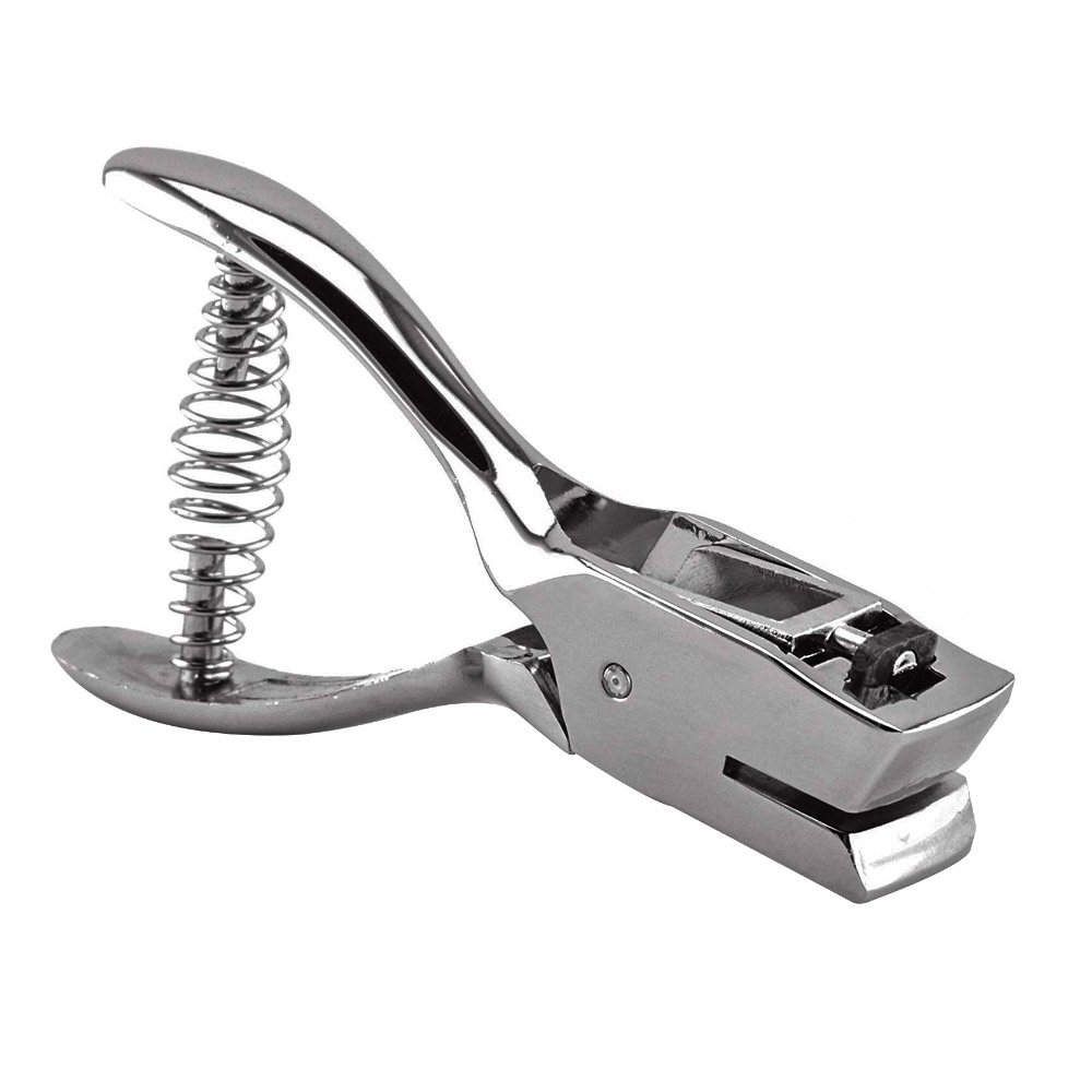 Slot Punch Cutter Laser, CNC,Heat Press & Engraving Machines