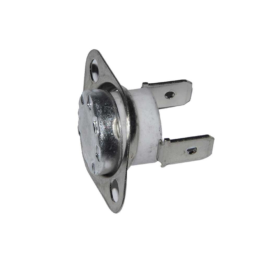 Thermal Limiter Laser, CNC,Heat Press & Engraving Machines