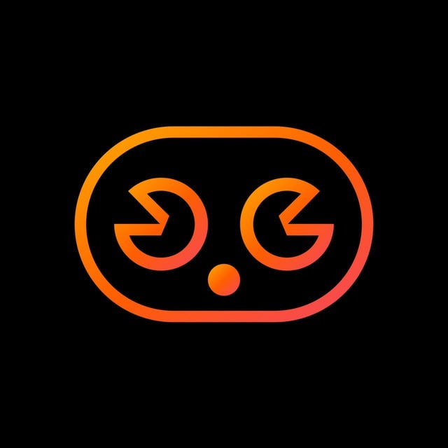 Undress AI Mod APK v4.4.5 (Unlimited Coins and Credit)