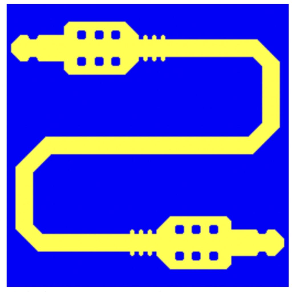 Virtual Audio Cable (2023 Latest) free Download for Windows 11/10/8/7