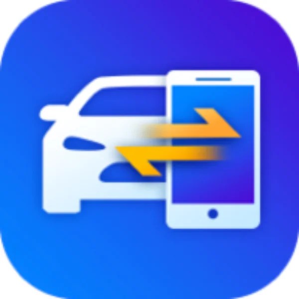 ZLink APK (ZLink5) Carplay & Android Auto Free Download