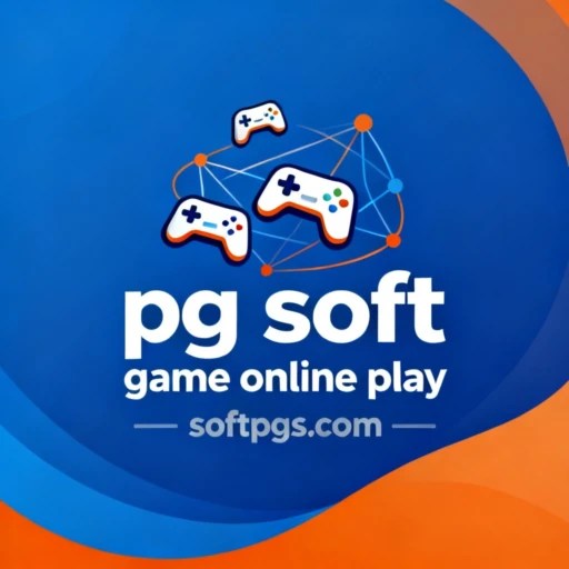 pg soft game online play Enjoy Diverse Gaming Experiences with PG