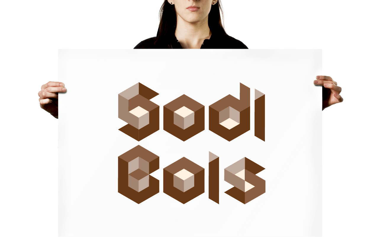 logo de sodi bois