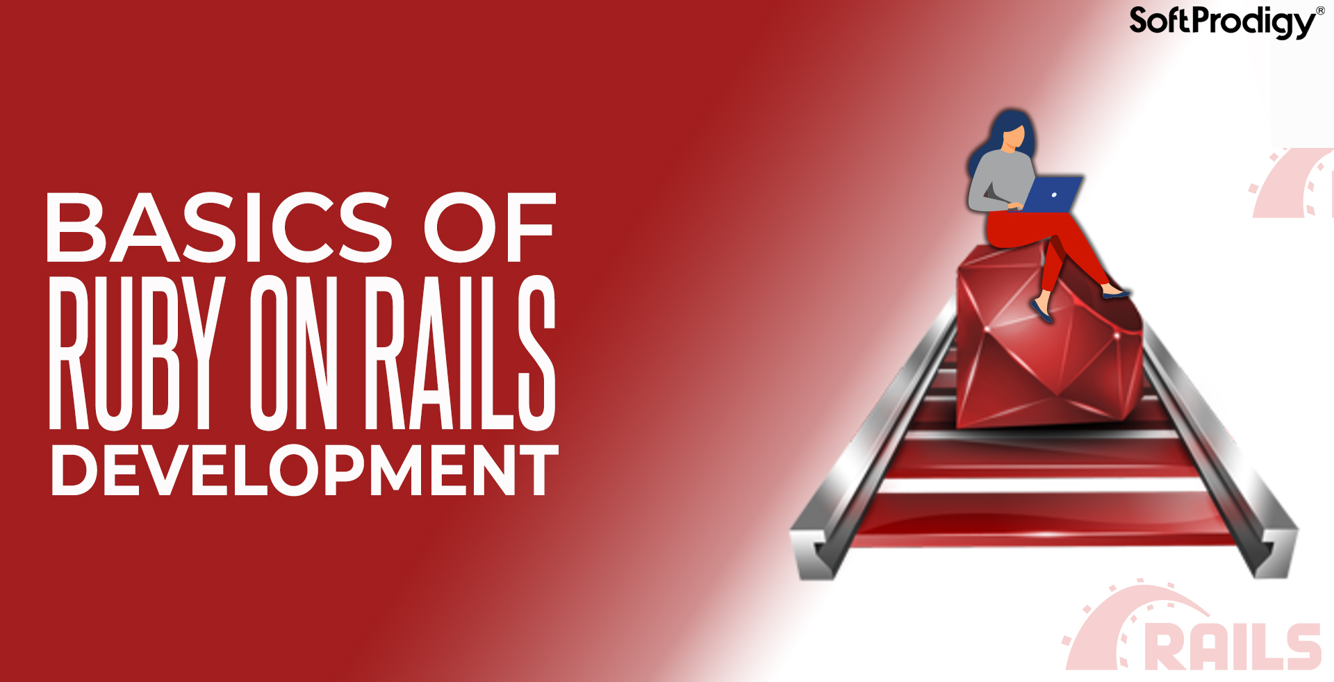 Ruby on Rails Development Understanding the Benefits and the Pitfalls