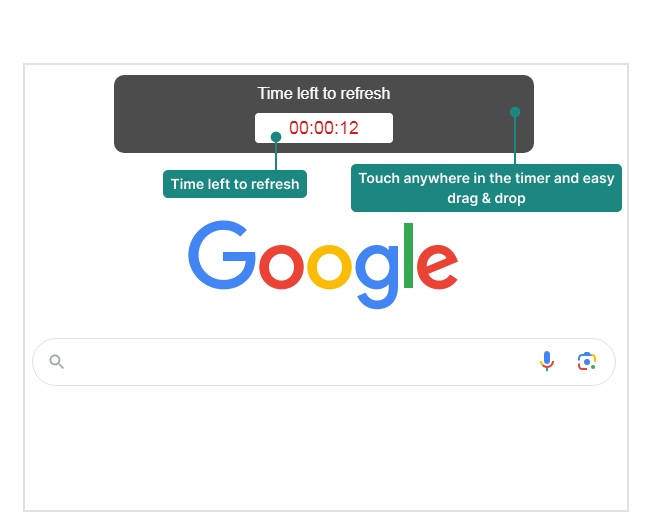 Enhance Your Browsing Experience With Auto Refresh Chrome Extension