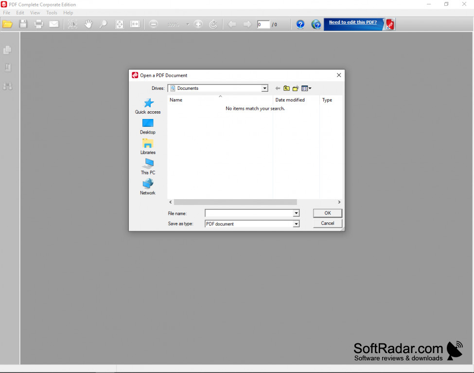 Downloads PDF Complete Inc.