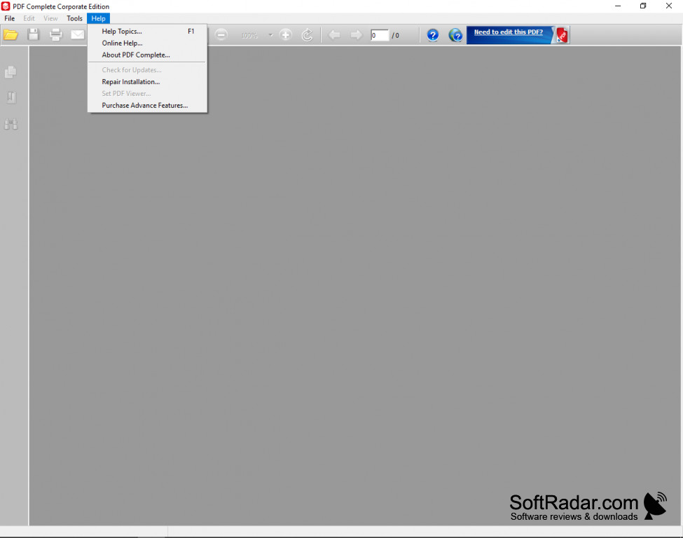 Download PDF file from Official Microsoft Download Center