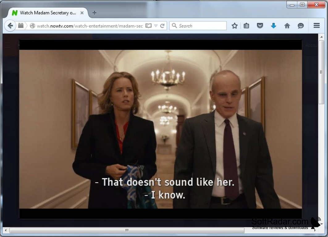 Download Subtitle Player for Windows 10, 7, 8/8.1 (64 bit/32 bit)