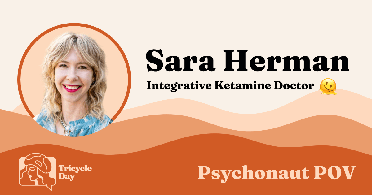 Soul Strides Journey, Inc Where Ketamine Therapy, Equus Coaching, and