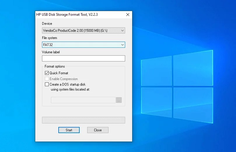 How to Repair Corrupted Pen drive in 2021