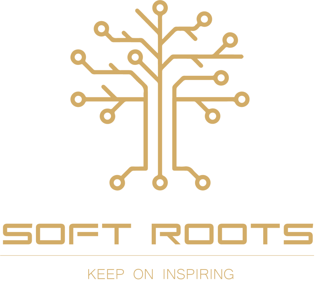 Contact Us Soft Roots