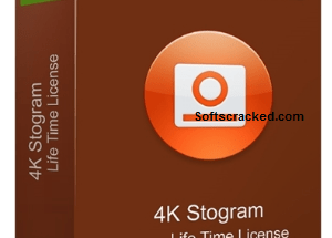 4k video downloader serial key 4.4.7 reddit download