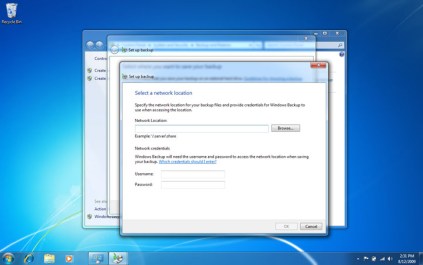 Windows 7 Professional 64 Bit Keygen Download Windows 7 Professional 64 Bit Keygen Download