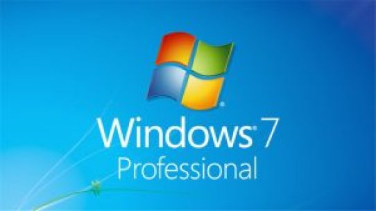 Windows 7 activation key generator online