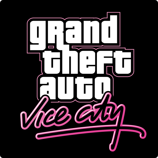Gta Vice City Torrent Full Free Download Pc Game