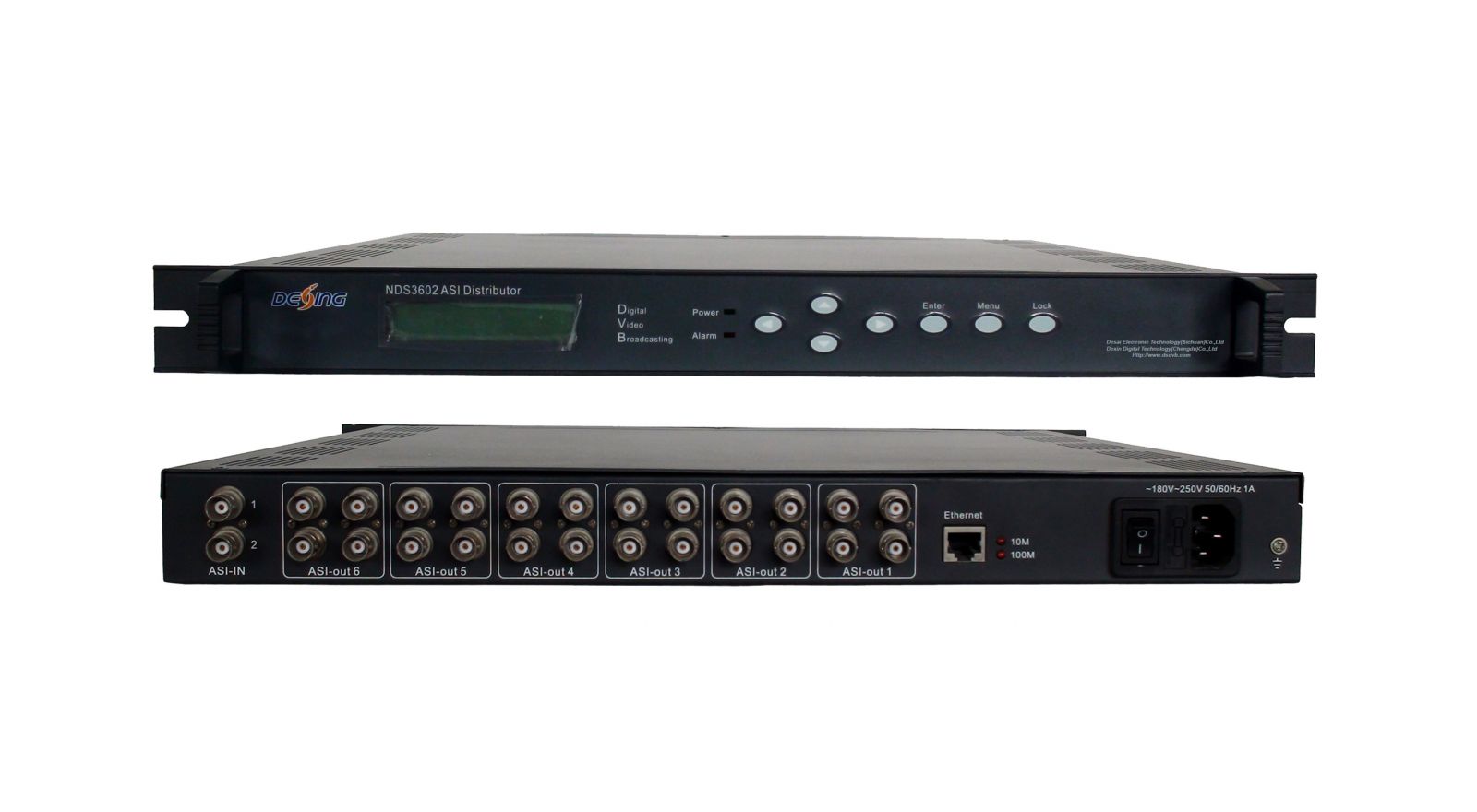 ASI distributor SoftsolmediaYour Strategic technical Partner for all