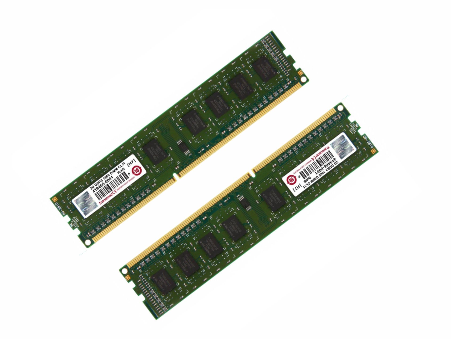 Wholesale Computers Buy Laptop, LCD, Notebook and computers in Bulk SOFT Solutions Trading Inc