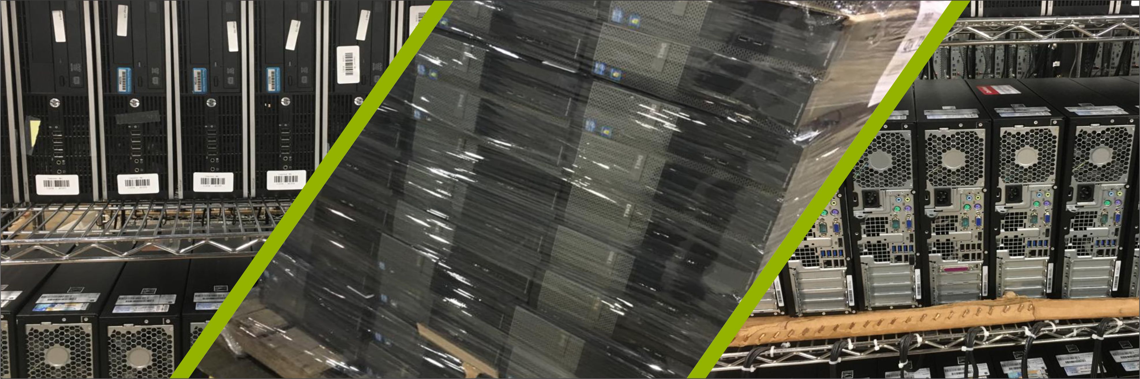 Wholesale Computers Buy Laptop, LCD, Notebook and computers in Bulk