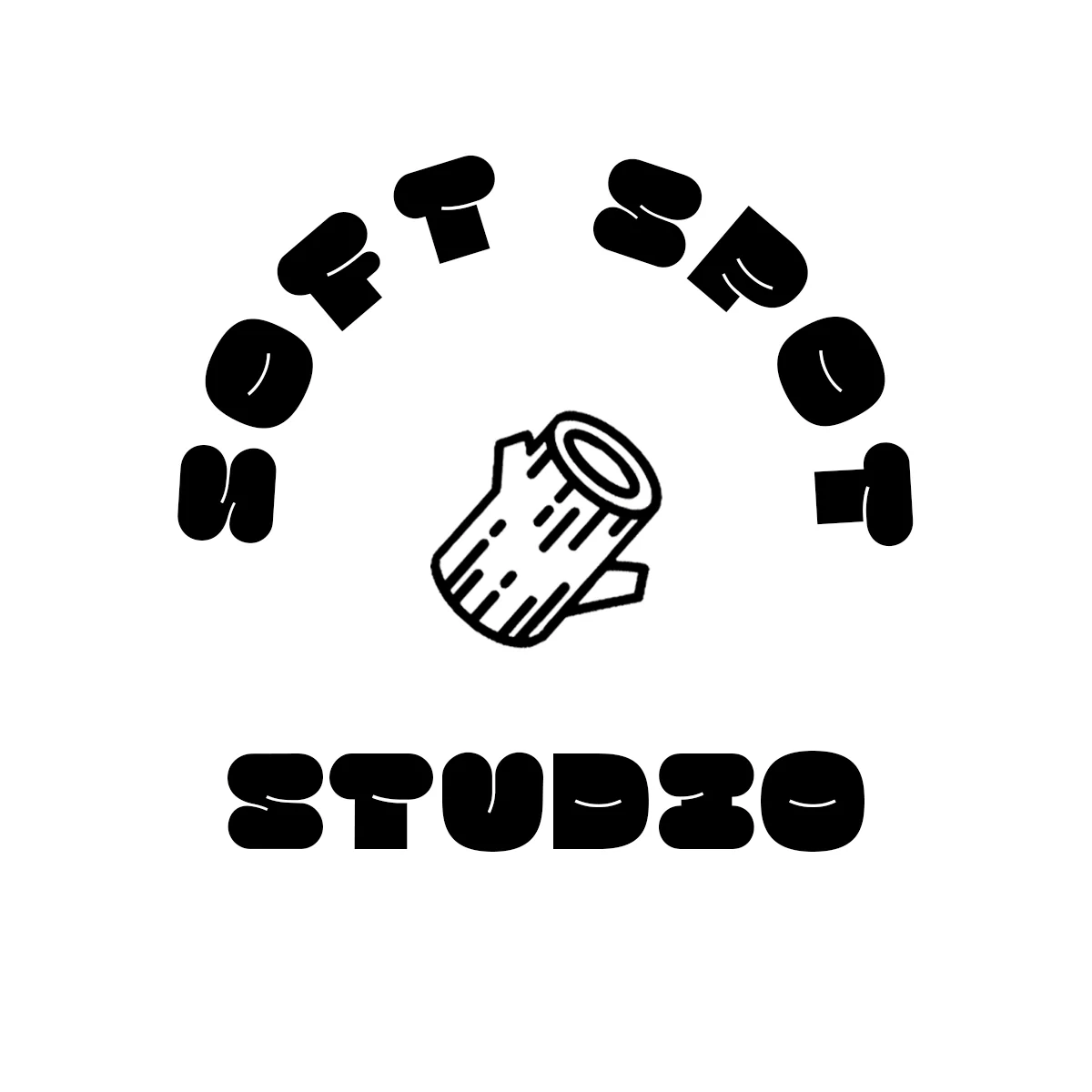 About Soft Spot Studio