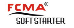 FCMA soft starter manufacturers in india, HFSR Soft Starter