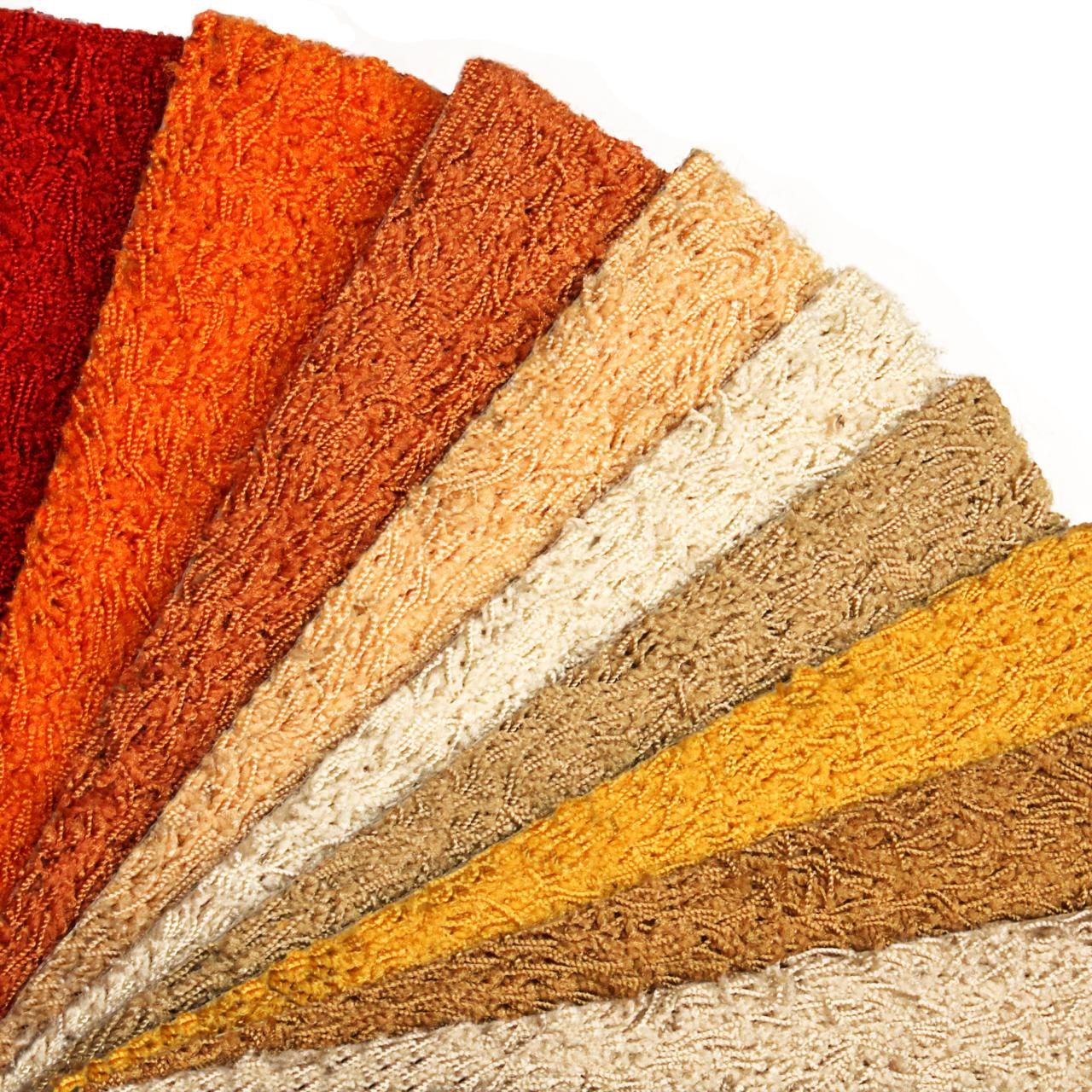 Soft Step Carpet Flooring Experts in Central Ohio