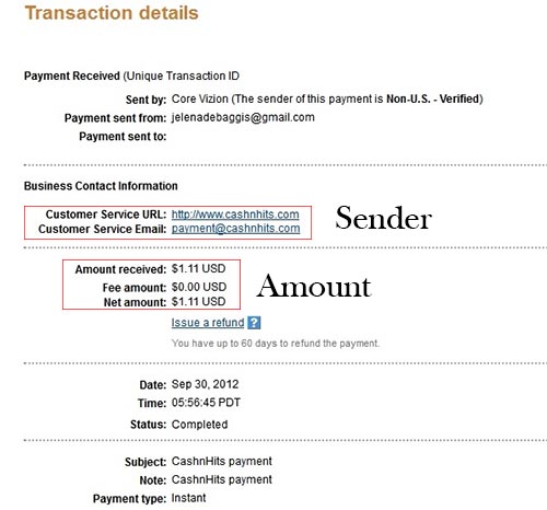 Top 10 PTC Site in 2016 Make Money Secret's