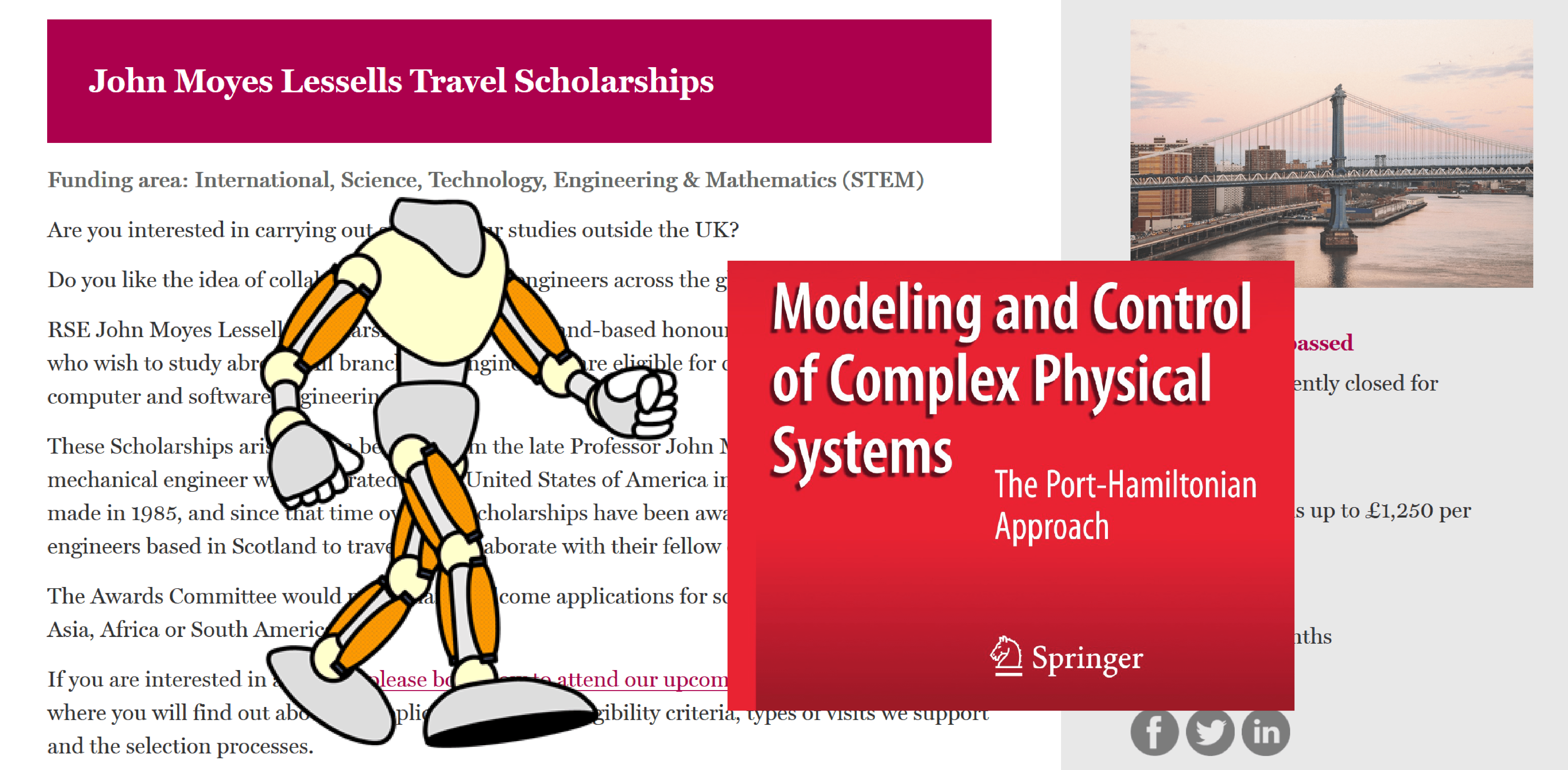 image18 Soft Systems Group